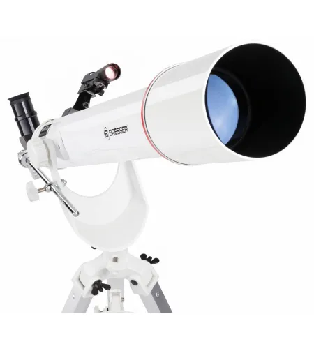 Bresser Nano AR-70/700 AZ Telescope
