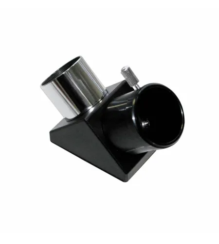 Bresser Nano AR-70/700 AZ Telescope