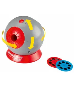 Projektor Bresser Junior Science MAXI