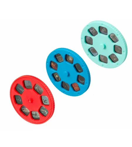 Детский  научный проектор Bresser MAXI