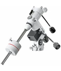 Kрепление Bresser MESSIER EXOS 2 / EQ-5