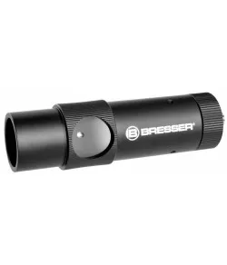 Лазерный коллиматор Bresser 31,7 мм (1,25 дюйма)