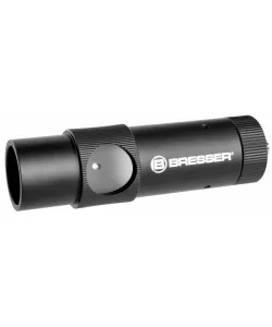 Bresser Laser Collimator 31.7MM (1,25")