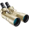 BARSKA 16x70 WP Encounter Jumbo Binocular Telescope