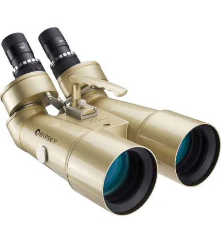 BARSKA 16x70 WP Encounter Jumbo Binocular Telescope