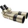 BARSKA 16x70 WP Encounter Jumbo Binocular Telescope