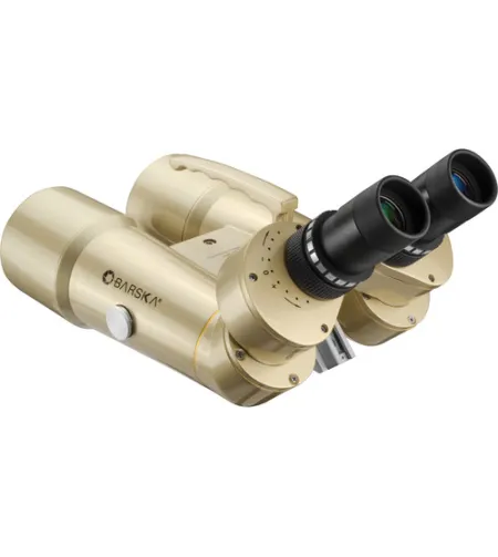 BARSKA 16x70 WP Encounter Jumbo Binocular Telescope