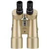 BARSKA 16x70 WP Encounter Jumbo Binocular Telescope