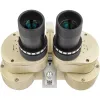 BARSKA 16x70 WP Encounter Jumbo Binocular Telescope