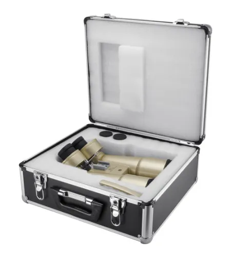 BARSKA 16x70 WP Encounter Jumbo Binocular Telescope