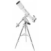 Bresser Messier AR-90/900 EXOS1/EQ4 telescope