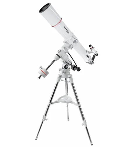 Bresser Messier AR-90/900 EXOS1/EQ4 telescope