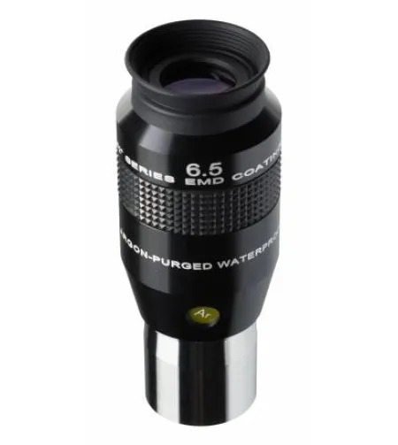 EXPLORE SCIENTIFIC 52&deg; LER EYEPIECE 6,5MM AR