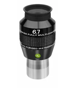 Окуляр 82&deg; Ar 6,7mm (1,25") EXPLORE SCIENTIFIC