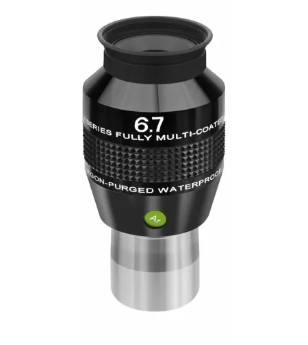 Okulaar 82&deg; Ar 6,7mm (1,25") EXPLORE SCIENTIFIC