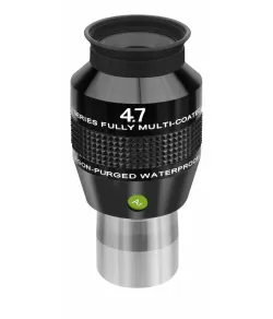 Окуляр 82&deg; Ar 4,7mm (1,25") EXPLORE SCIENTIFIC