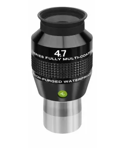 Eyepiece 82&deg; Ar 4,7mm (1,25") EXPLORE SCIENTIFIC