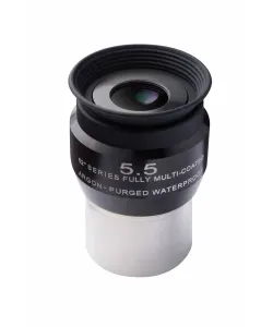 Окуляр 62&deg; LER 5.5mm Ar EXPLORE SCIENTIFIC