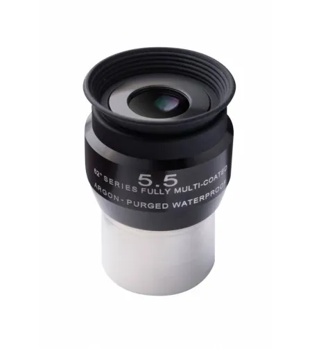 Окуляр 62&deg; LER 5.5mm Ar EXPLORE SCIENTIFIC