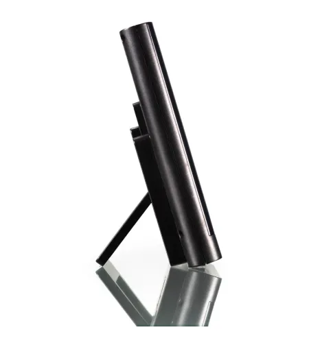 BRESSER VentAir Thermo-/Hügromeeter koos ventilatsiooniteatega