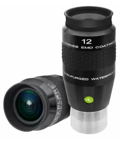 Окуляр 92&deg; LER 12mm Explore Scientific