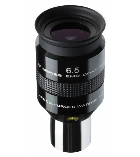 Окуляр 82&deg; LER 6,5mm Ar EXPLORE SCIENTIFIC