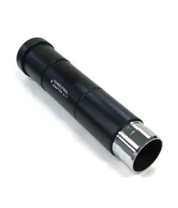 Erecting Lens (31,7mm/1.25'') Vixen