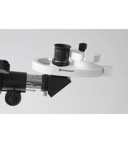 Universaalne nutitelefoni adapter BRESSER