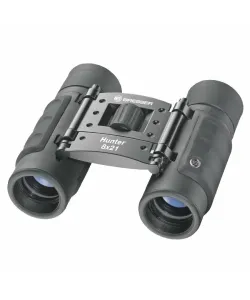Bresser Hunter 8X21 Binoculars