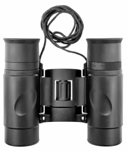 Bresser Hunter 8X21 Binoculars