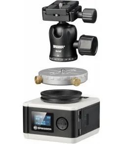 Astronomical Photo Mount StarTracker PM-100 BRESSER