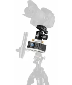 Astronomical Photo Mount StarTracker PM-100 BRESSER