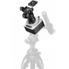 Astronomical Photo Mount StarTracker PM-100 BRESSER