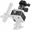 Astronomical Photo Mount StarTracker PM-100 BRESSER