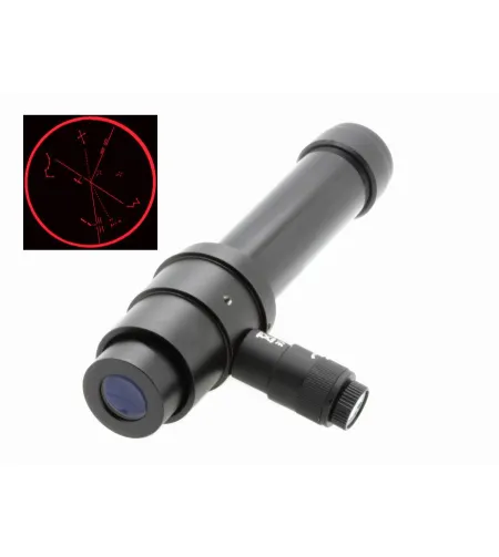 Mount GOTO EXOS-2 PMC-Eight EXPLORE SCIENTIFIC WiFi