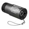 Deep-Sky Camera & Guider 1.25" Full HD BRESSER