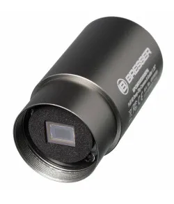 Kaamera ja suunaja Deep-Sky 1.25" Full HD BRESSER