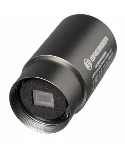 Kaamera ja suunaja Deep-Sky 1.25" Full HD BRESSER