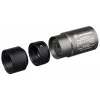 Deep-Sky Camera & Guider 1.25" Full HD BRESSER