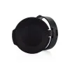 Lens protection cap, NOCTIVID 42 mm, left, 1 psc.