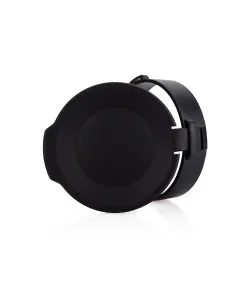 Lens protection cap, NOCTIVID 42 mm, left, 1 psc.