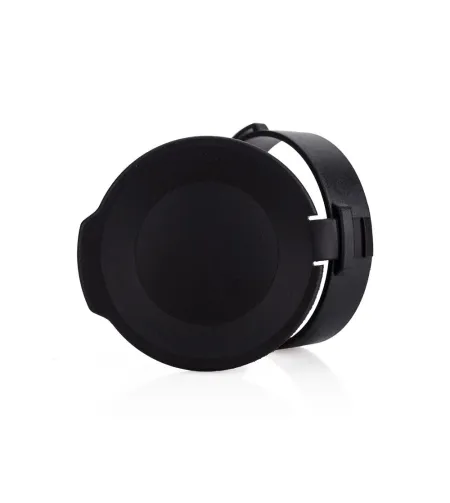 Lens protection cap, NOCTIVID 42 mm, left, 1 psc.