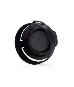 Lens protection cap, NOCTIVID 42 mm, left, 1 psc.