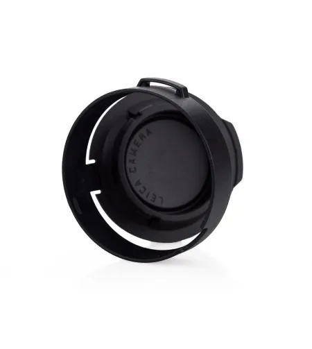 Lens protection cap, NOCTIVID 42 mm, left, 1 psc.