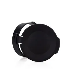 Lens protection cap, NOCTIVID 42 mm, right, 1 psc.