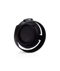 Lens protection cap, NOCTIVID 42 mm, right, 1 psc.
