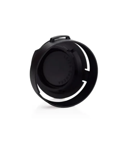 Защитная крышка для бинокля NOCTIVID 42mm, правая,1 шт .