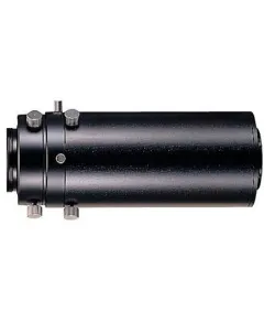 VIXEN 43 mm DELUX camera adapter