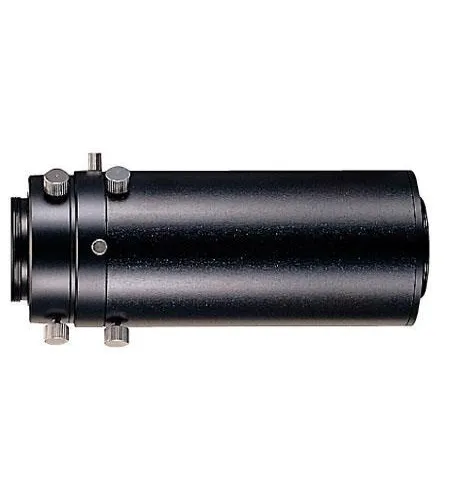 VIXEN 43 mm DELUX camera adapter