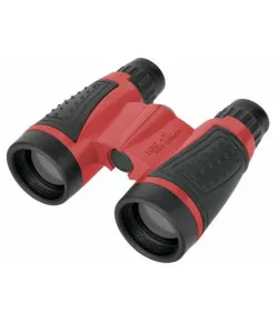 Bresser LUNT MINI SUNOCULARS binokkel päikesevaatlus